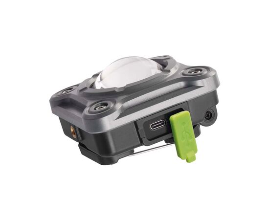 Фонарь EMOS P4543, изображение 6 Фонарь EMOS P4543, изображение 6