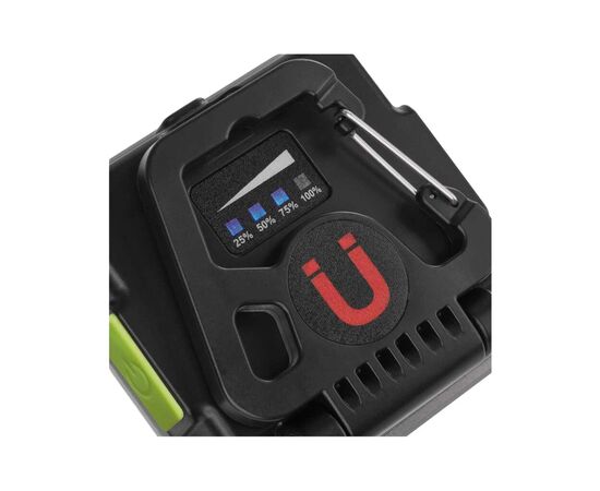 Фонарь EMOS P4543, изображение 7 Фонарь EMOS P4543, изображение 7