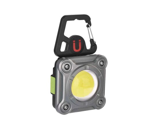 Фонарь EMOS P4543, изображение 8 Фонарь EMOS P4543, изображение 8