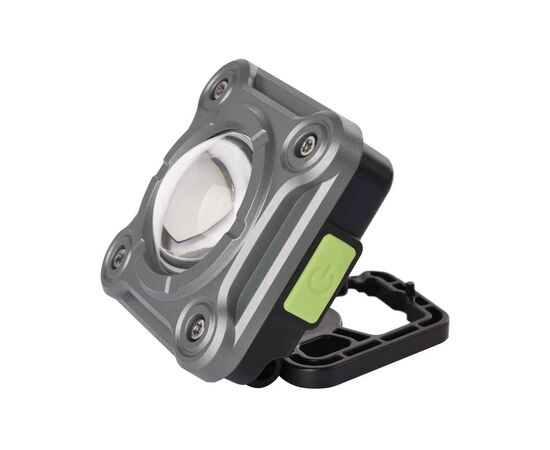 Фонарь EMOS P4543, изображение 9 Фонарь EMOS P4543, изображение 9