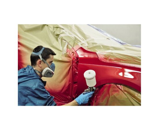 Компрессор Einhell TC-AC 270/50/8, масляный, 1800Вт, 50л, 270л/мин, 8бар. (4007360), изображение 2 Компрессор Einhell TC-AC 270/50/8, масляный, 1800Вт, 50л, 270л/мин, 8бар. (4007360), изображение 2