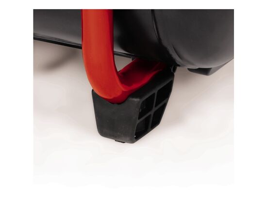 Компрессор Einhell TE-AC 36/150, аккумуляторный 18В PXC, 8бар, 150л/мин, 6л (без АКБ и ЗУ) (4020415), изображение 7 Компрессор Einhell TE-AC 36/150, аккумуляторный 18В PXC, 8бар, 150л/мин, 6л (без АКБ и ЗУ) (4020415), изображение 7