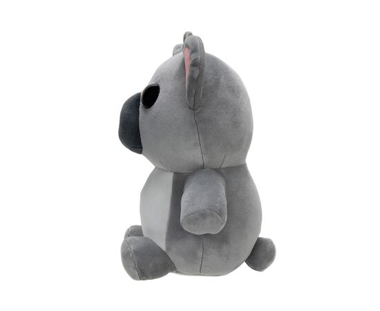 Мягкая игрушка Adopt Me! S3 - Коала (AME0054), изображение 3 Мягкая игрушка Adopt Me! S3 - Коала (AME0054), изображение 3