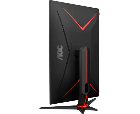 Монитор AOC 27G2ZN3/BK, изображение 11 Монитор AOC 27G2ZN3/BK, изображение 11
