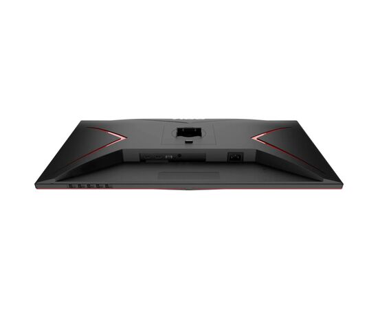 Монитор AOC 27G2ZN3/BK, изображение 12 Монитор AOC 27G2ZN3/BK, изображение 12