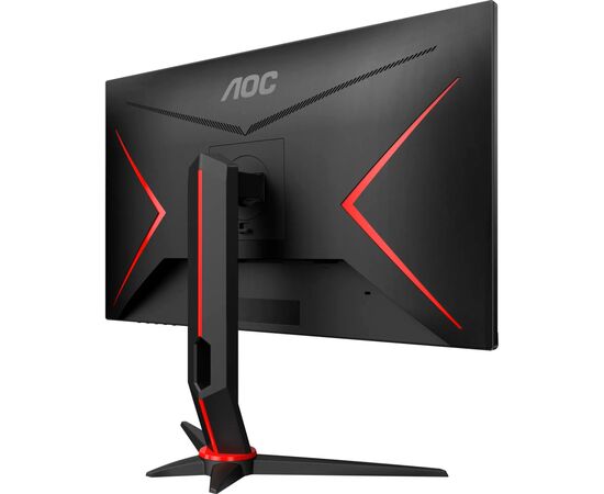 Монитор AOC 27G2ZN3/BK, изображение 6 Монитор AOC 27G2ZN3/BK, изображение 6