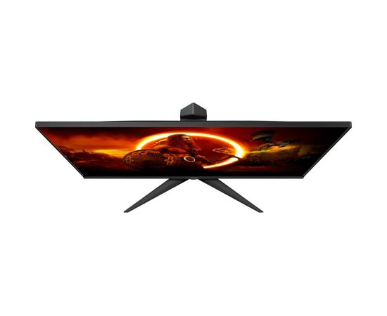 Монитор AOC 27G2ZN3/BK, изображение 8 Монитор AOC 27G2ZN3/BK, изображение 8