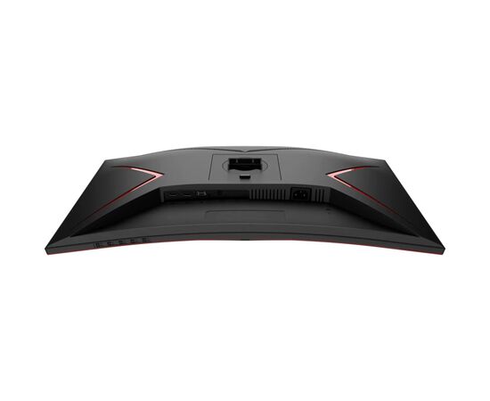 Монитор AOC C27G2Z3/BK, изображение 9 Монитор AOC C27G2Z3/BK, изображение 9