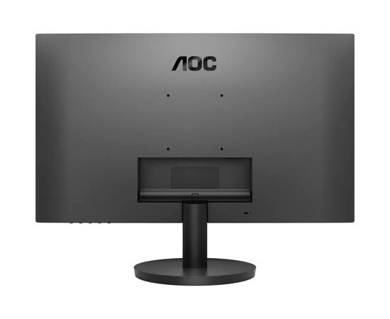 Монитор AOC U27B3A, изображение 4 Монитор AOC U27B3A, изображение 4