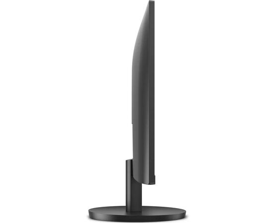 Монитор AOC U27B3A, изображение 5 Монитор AOC U27B3A, изображение 5