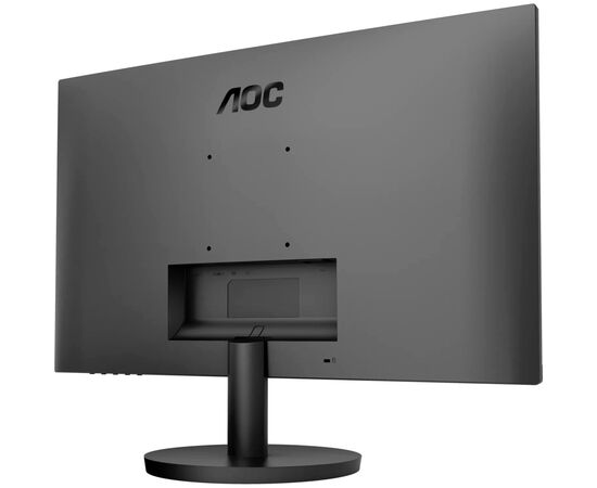 Монитор AOC U27B3A, изображение 6 Монитор AOC U27B3A, изображение 6