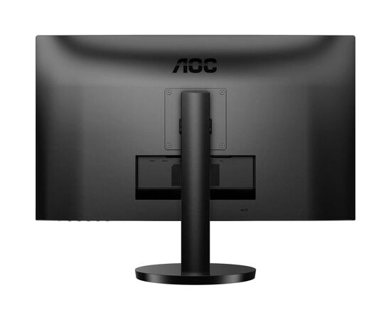Монітор AOC U27B3AF, зображення 4 Монітор AOC U27B3AF, зображення 4