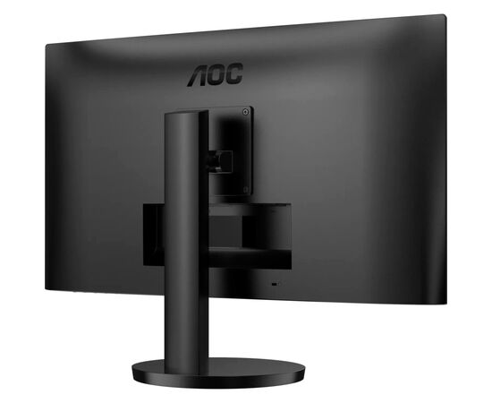 Монітор AOC U27B3AF, зображення 6 Монітор AOC U27B3AF, зображення 6