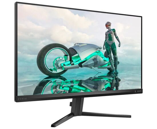 Монитор Philips 27M2N3200S/00, изображение 2 Монитор Philips 27M2N3200S/00, изображение 2