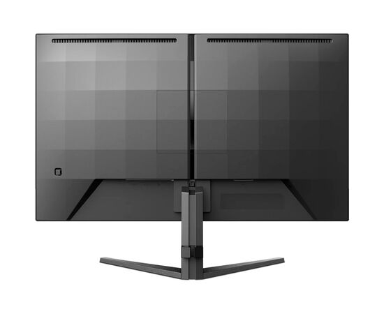 Монитор Philips 27M2N3200S/00, изображение 3 Монитор Philips 27M2N3200S/00, изображение 3