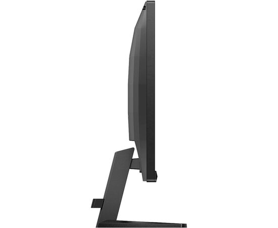 Монитор Philips 27M2N3200S/00, изображение 4 Монитор Philips 27M2N3200S/00, изображение 4