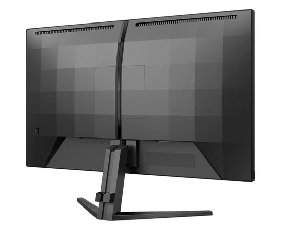 Монитор Philips 27M2N3200S/00, изображение 5 Монитор Philips 27M2N3200S/00, изображение 5