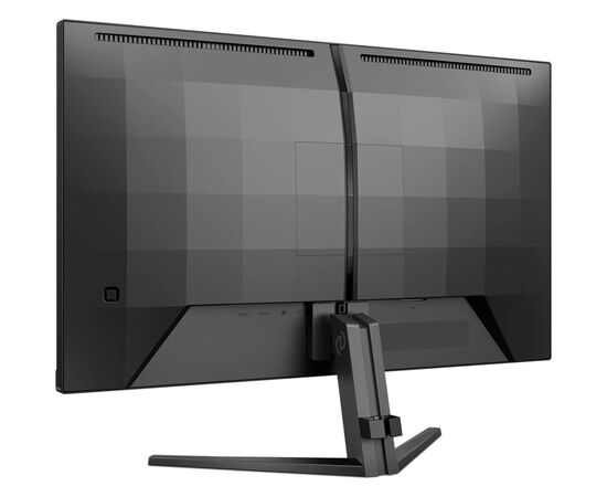 Монитор Philips 27M2N3200S/00, изображение 6 Монитор Philips 27M2N3200S/00, изображение 6