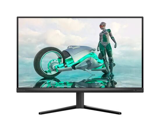 Монітор Philips 27M2N3200S/00