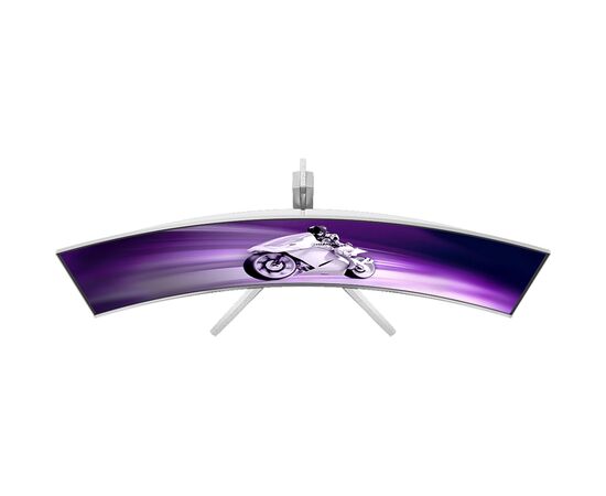 Монитор Philips 49M2C8900L/00, изображение 10 Монитор Philips 49M2C8900L/00, изображение 10
