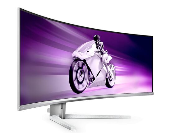 Монитор Philips 49M2C8900L/00, изображение 2 Монитор Philips 49M2C8900L/00, изображение 2