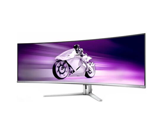 Монитор Philips 49M2C8900L/00, изображение 3 Монитор Philips 49M2C8900L/00, изображение 3