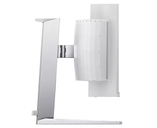 Монитор Philips 49M2C8900L/00, изображение 5 Монитор Philips 49M2C8900L/00, изображение 5