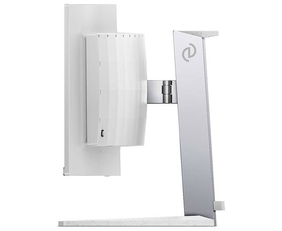 Монитор Philips 49M2C8900L/00, изображение 6 Монитор Philips 49M2C8900L/00, изображение 6