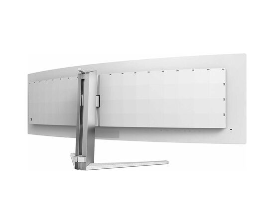 Монитор Philips 49M2C8900L/00, изображение 7 Монитор Philips 49M2C8900L/00, изображение 7