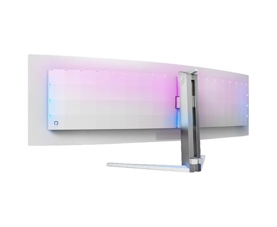 Монитор Philips 49M2C8900L/00, изображение 8 Монитор Philips 49M2C8900L/00, изображение 8