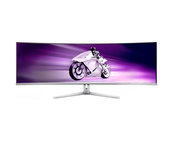 Монитор Philips 49M2C8900L/00