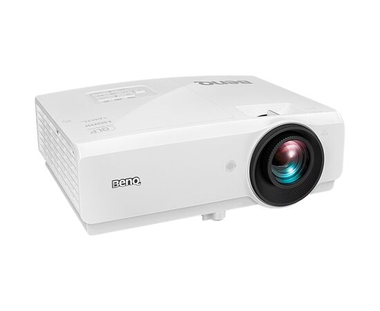Проектор BenQ SH753p, изображение 2 Проектор BenQ SH753p, изображение 2