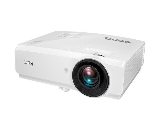 Проектор BenQ SH753p, изображение 3 Проектор BenQ SH753p, изображение 3