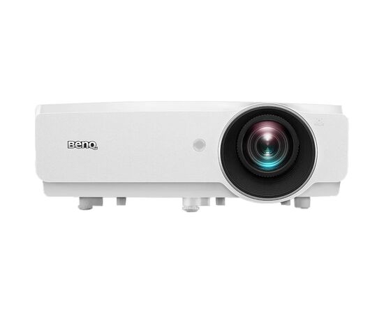 Проектор BenQ SH753p, изображение 5 Проектор BenQ SH753p, изображение 5