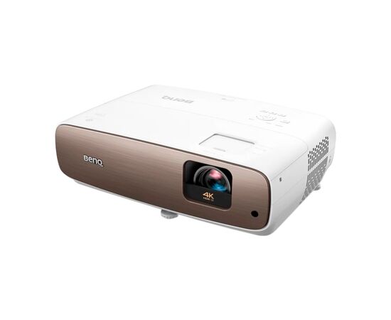 Проектор BenQ W2710i, изображение 3 Проектор BenQ W2710i, изображение 3