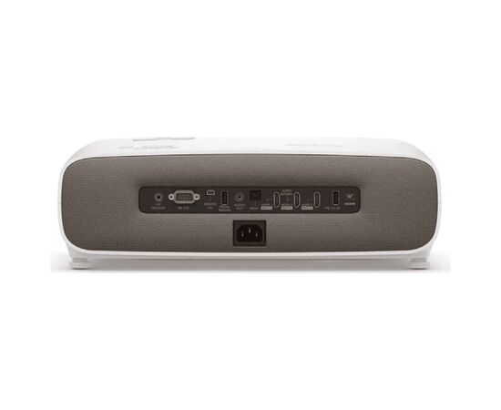 Проектор BenQ W2710i, изображение 4 Проектор BenQ W2710i, изображение 4