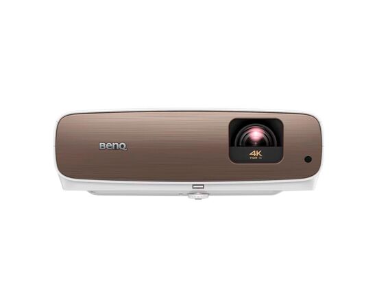 Проектор BenQ W2710i, изображение 5 Проектор BenQ W2710i, изображение 5