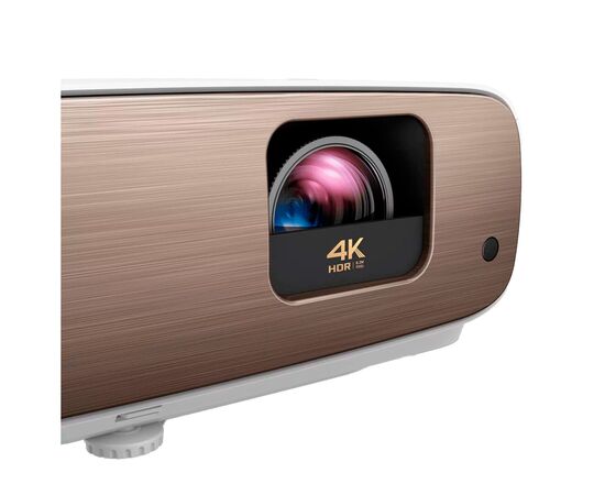 Проектор BenQ W2710i, изображение 7 Проектор BenQ W2710i, изображение 7