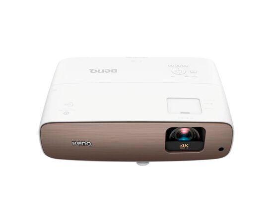 Проектор BenQ W2710i