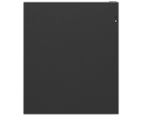 Электронная книга Pocketbook 1042 InkPad Eo, Mist Grey (PB1042-M-CIS), изображение 2 Электронная книга Pocketbook 1042 InkPad Eo, Mist Grey (PB1042-M-CIS), изображение 2