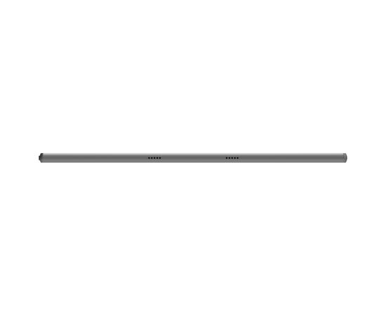 Электронная книга Pocketbook 1042 InkPad Eo, Mist Grey (PB1042-M-CIS), изображение 3 Электронная книга Pocketbook 1042 InkPad Eo, Mist Grey (PB1042-M-CIS), изображение 3