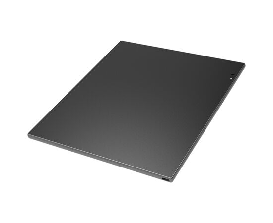 Электронная книга Pocketbook 1042 InkPad Eo, Mist Grey (PB1042-M-CIS), изображение 7 Электронная книга Pocketbook 1042 InkPad Eo, Mist Grey (PB1042-M-CIS), изображение 7