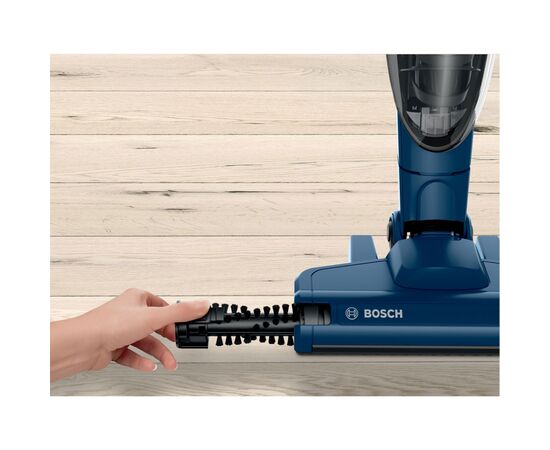 Пылесос Bosch BCHF2MX20, изображение 12 Пылесос Bosch BCHF2MX20, изображение 12