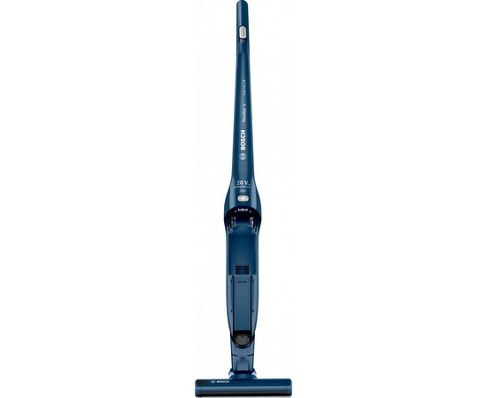 Пылесос Bosch BCHF2MX20, изображение 4 Пылесос Bosch BCHF2MX20, изображение 4