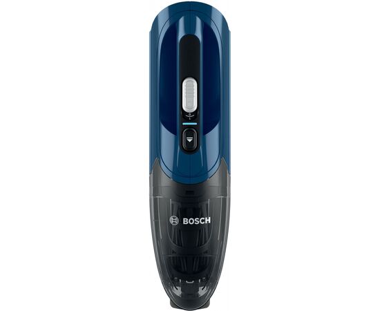 Пылесос Bosch BCHF2MX20, изображение 5 Пылесос Bosch BCHF2MX20, изображение 5