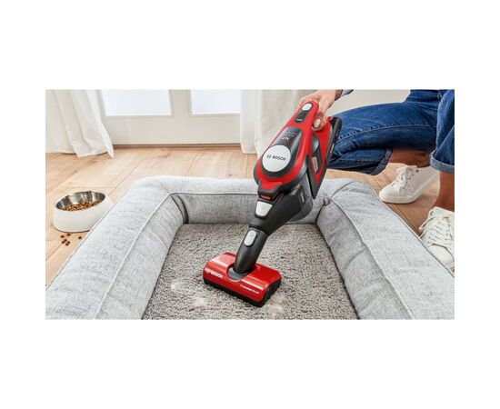 Пылесос Bosch BCS8214ANM, изображение 11 Пылесос Bosch BCS8214ANM, изображение 11