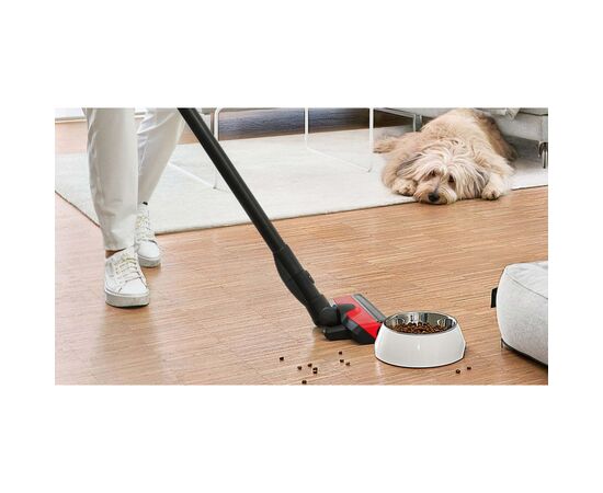 Пылесос Bosch BCS8214ANM, изображение 12 Пылесос Bosch BCS8214ANM, изображение 12