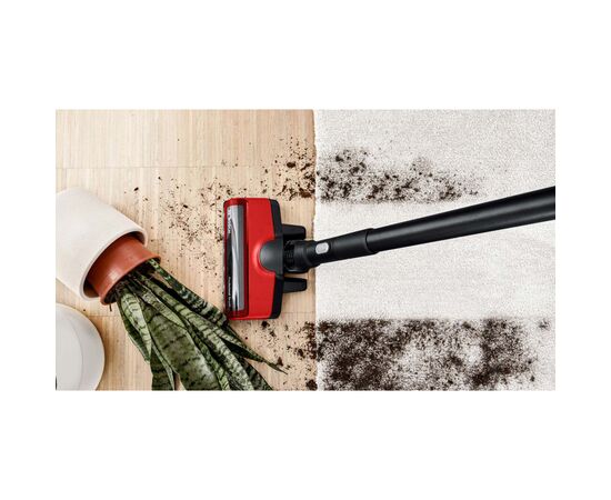 Пылесос Bosch BCS8214ANM, изображение 2 Пылесос Bosch BCS8214ANM, изображение 2