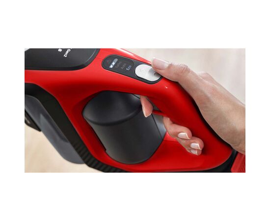 Пылесос Bosch BCS8214ANM, изображение 3 Пылесос Bosch BCS8214ANM, изображение 3