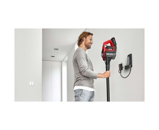 Пылесос Bosch BCS8214ANM, изображение 5 Пылесос Bosch BCS8214ANM, изображение 5